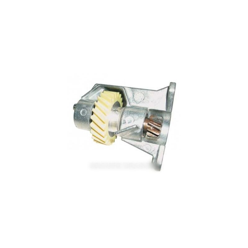 foto del prodotto ensemble pignon boite pour robot electromenager kitchenaid