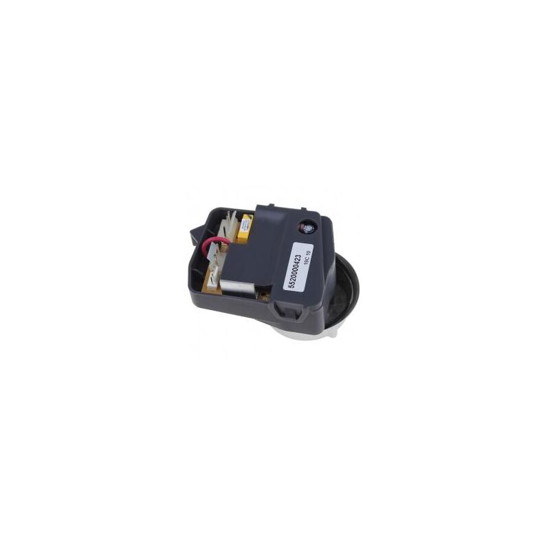 foto del prodotto ensemble platine de controle pour robot multifonction kenwood kw715913