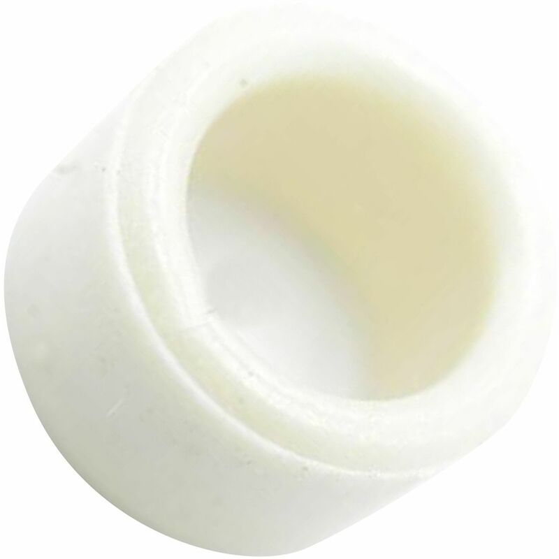foto del prodotto entretoise 7,9x5,2x5 mm per macchina da caff macchina da caff , caffettiera delonghi 338829