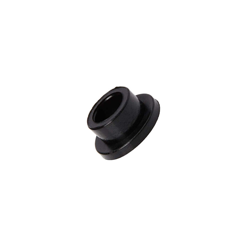foto del prodotto entretoise della maniglia originale forni, fornelli elettrici e a gas ariston hotpoint hotpoint 311842