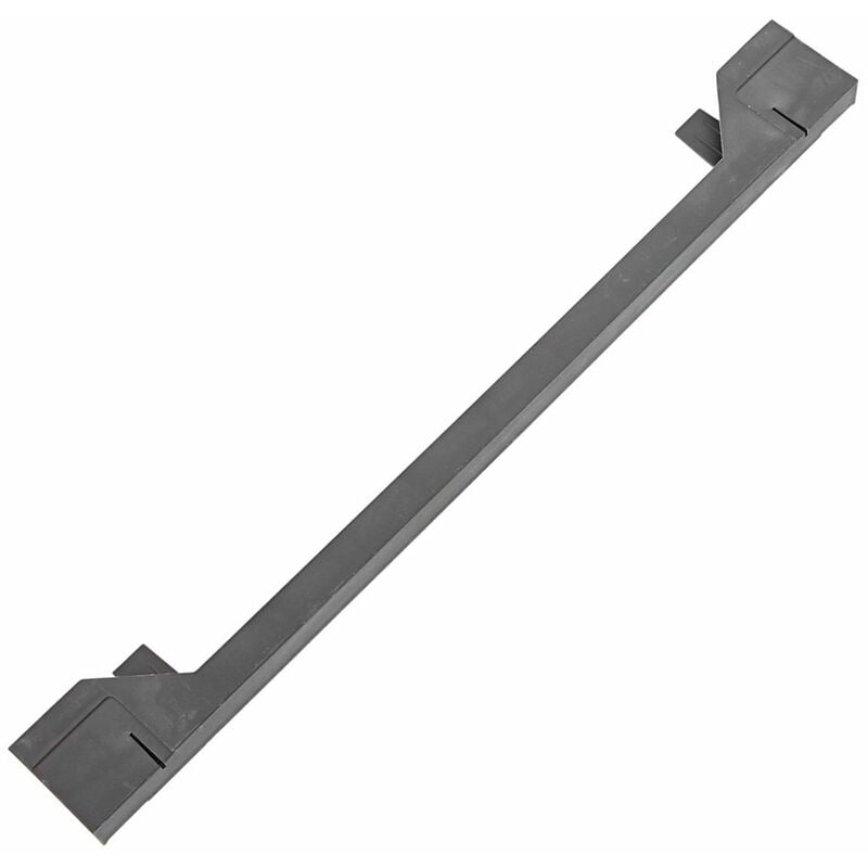 foto del prodotto entretoise superiore originale lavastoviglie ikea electrolux 330193