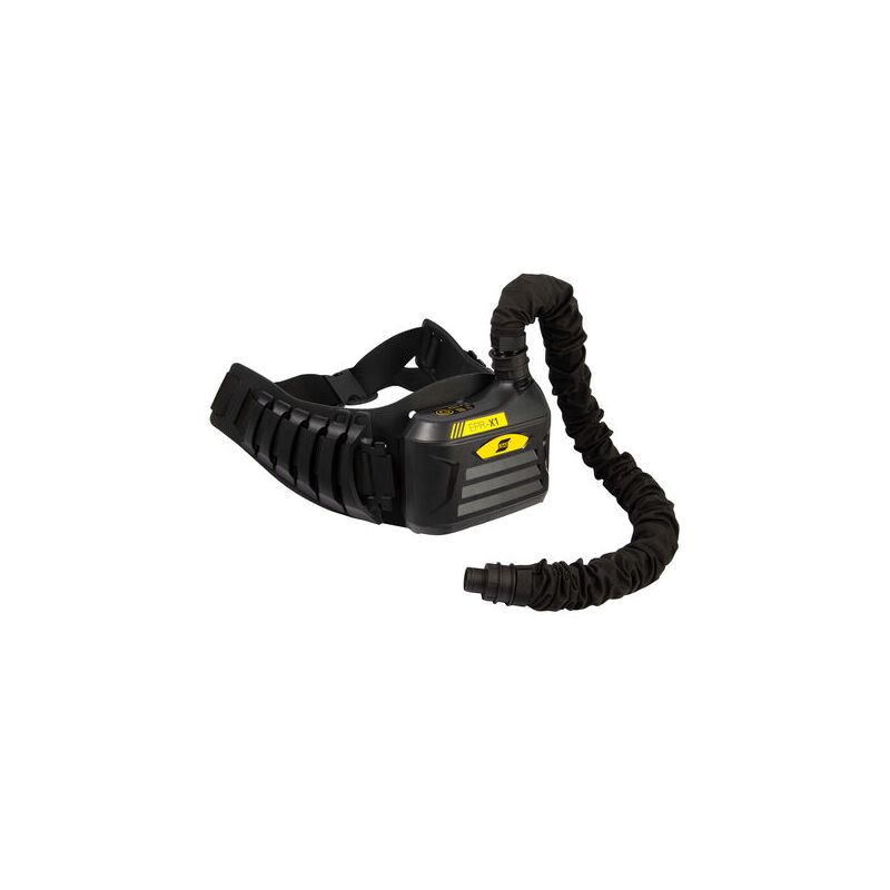 foto del prodotto eny suministros sistema esab papr epr x1 unit filtrante