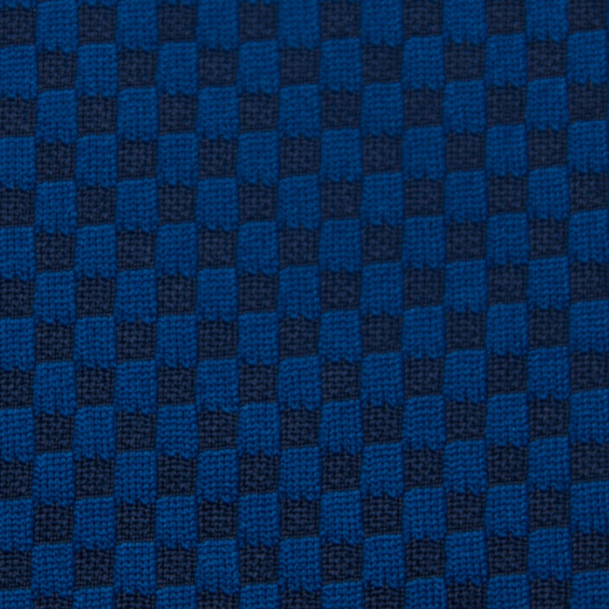 foto del prodotto eoe - eifel outdoor equipment asciugamano di bambù