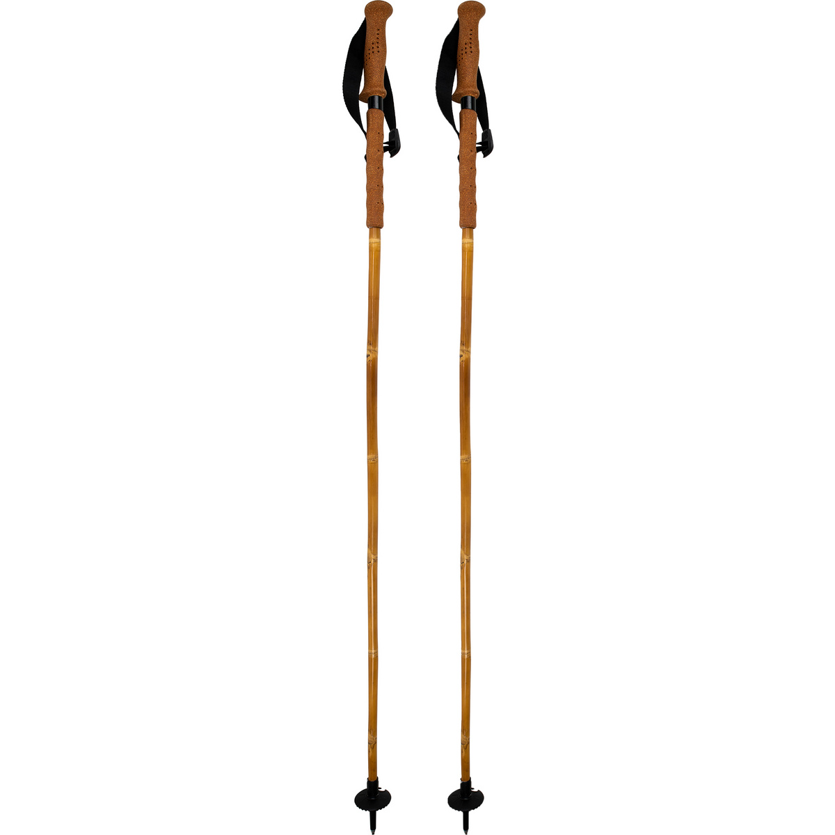 foto del prodotto eoe eifel outdoor equipment bastoncini st cke