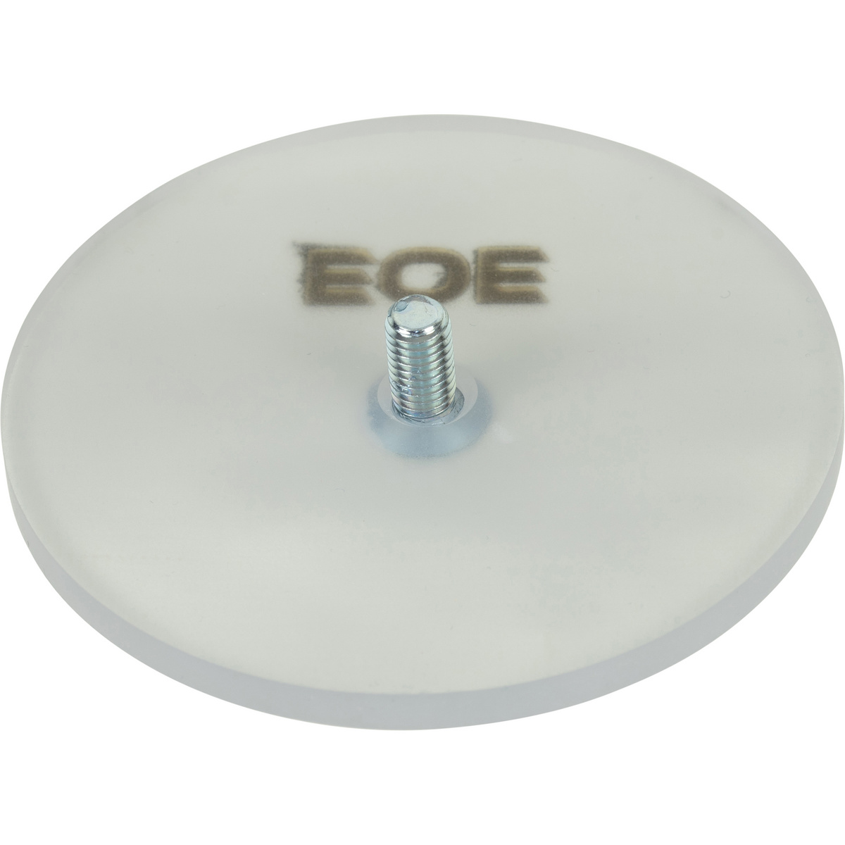 foto del prodotto eoe eifel outdoor equipment gommino piede