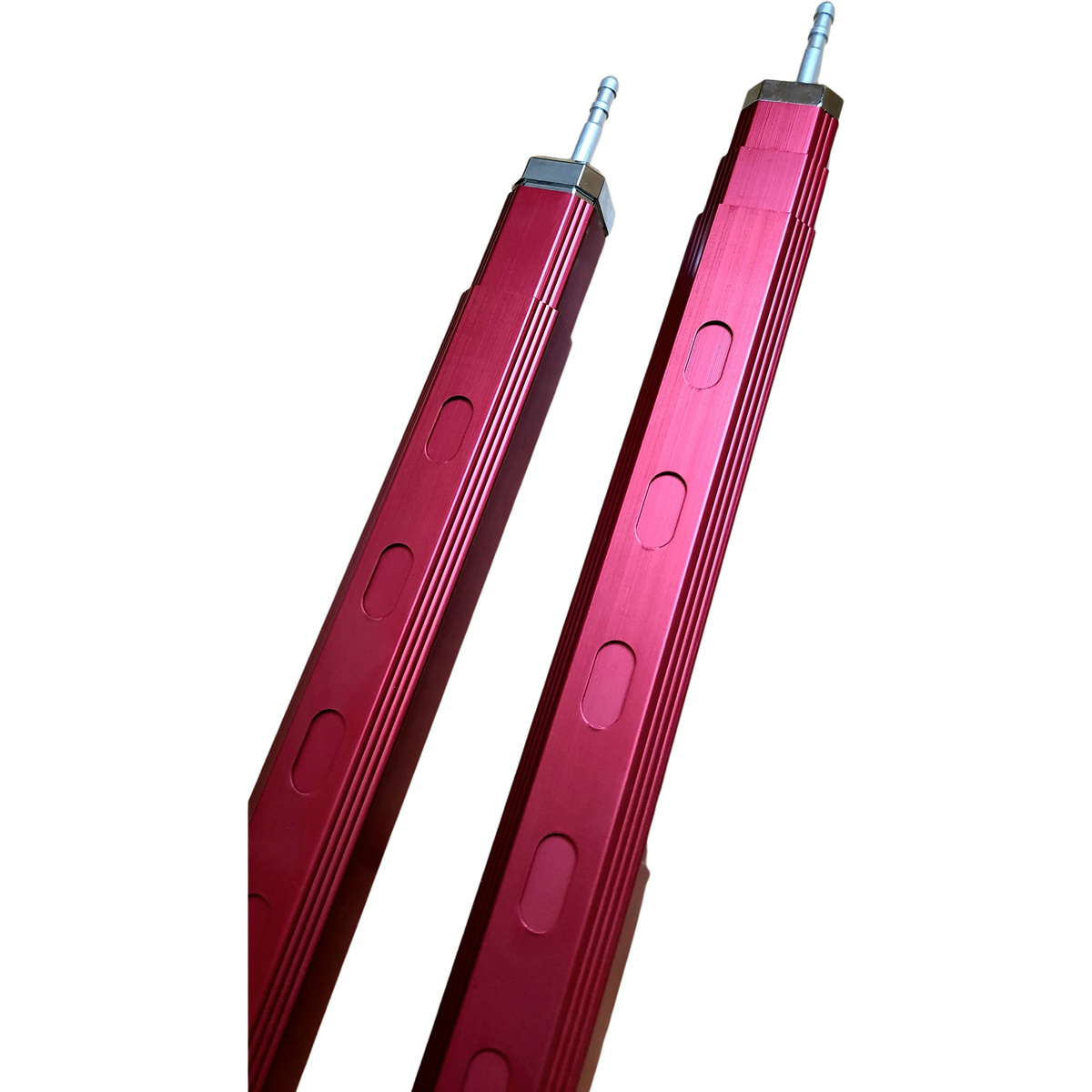 foto del prodotto eoe eifel outdoor equipment palo per tarp steip 200