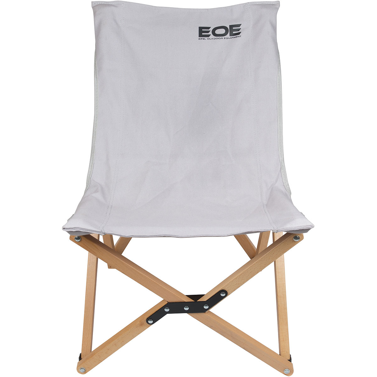 foto del prodotto eoe eifel outdoor equipment sedia da campeggio m