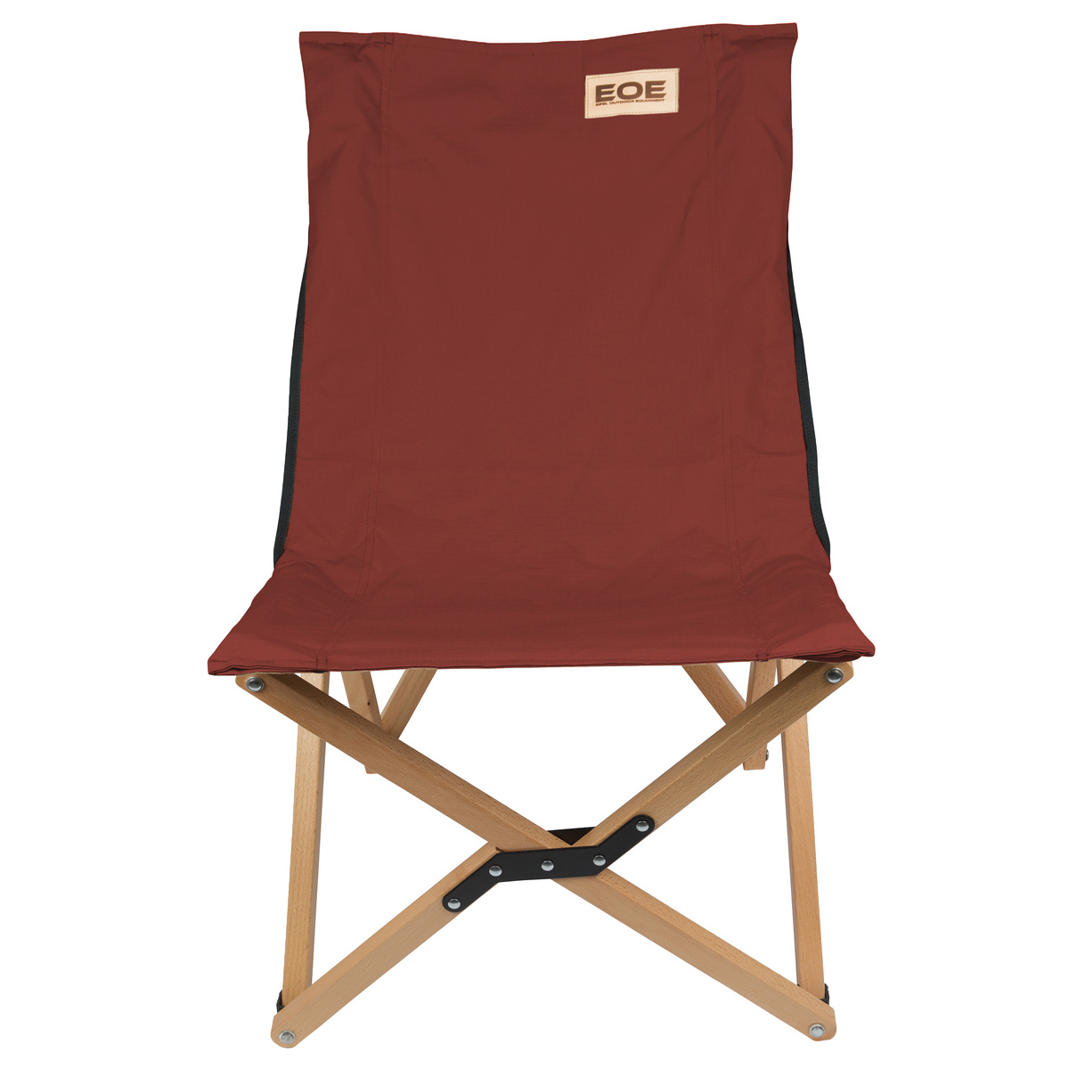 foto del prodotto eoe eifel outdoor equipment sedia da campeggio versione germany m
