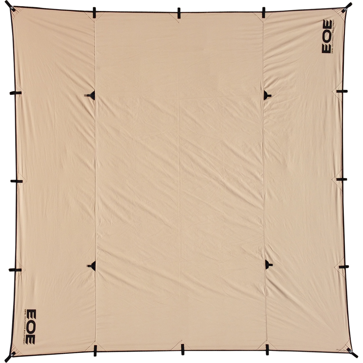 foto del prodotto eoe eifel outdoor equipment telo innerstandt btc