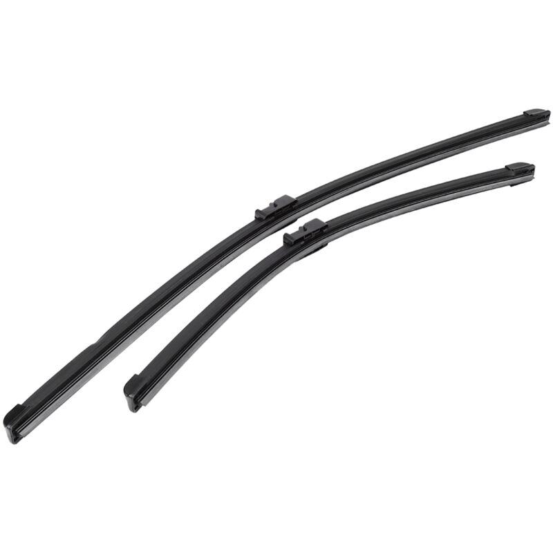 foto del prodotto eosnow 1 paio di spazzole tergicristallo per parabrezza anteriore per auto per ford focus c max 2003 2009 26 19 