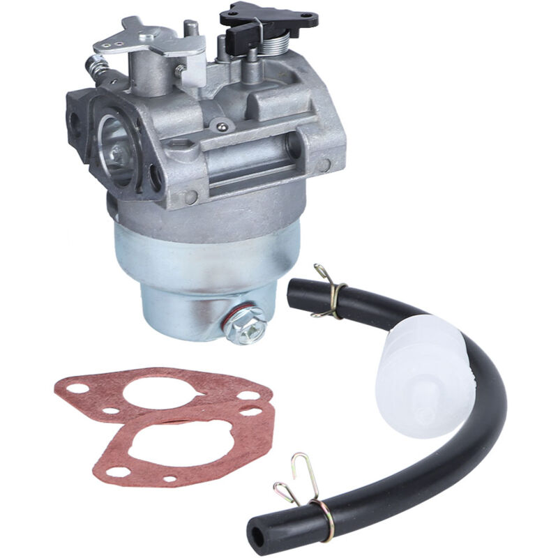 foto del prodotto eosnow 1 set kit carburatore carburatore adatto per motori honda gcv160 gcv135 16100 z0l 023