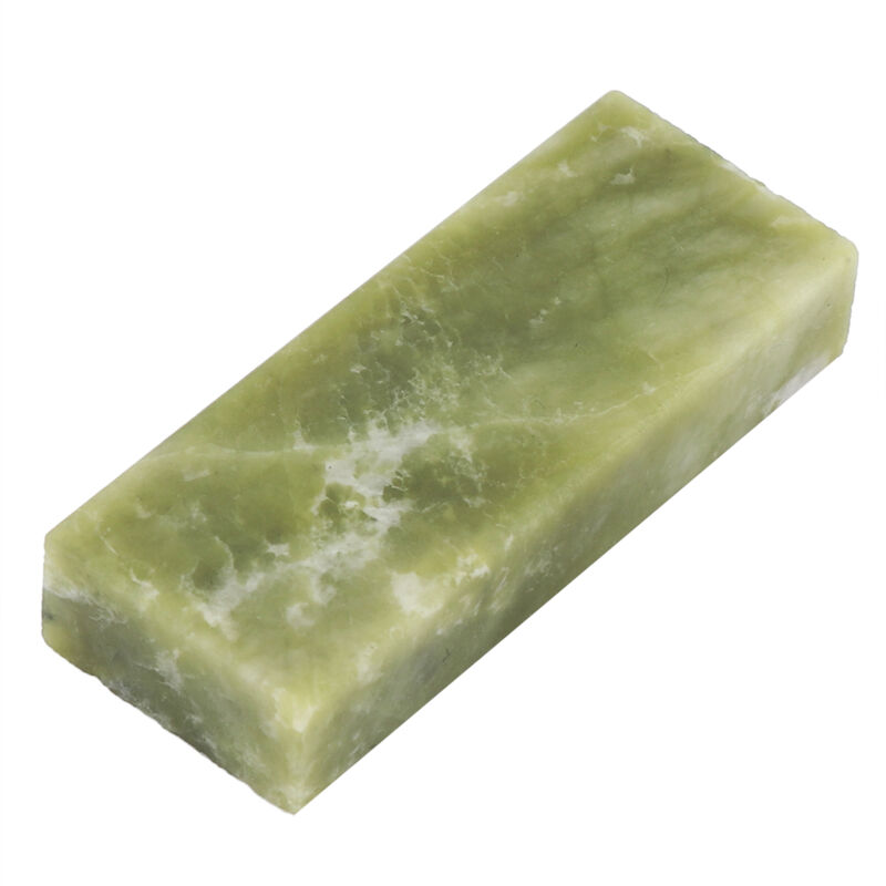 foto del prodotto eosnow 10000 grid mini affilatura a affitto strumento di lucidatura del coltello affilatore di macinante verde 