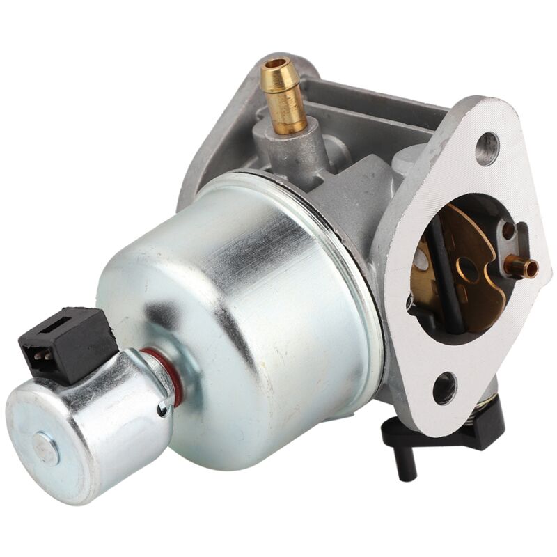 foto del prodotto eosnow 15004 0822 carburatore di ricambio adatto per kawasaki