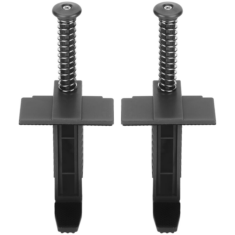 foto del prodotto eosnow 2 pezzi di rivestimento per mattoni, cassetto in filo metallico, strumento per muratura, strumento di misurazione livellante, accessorio di