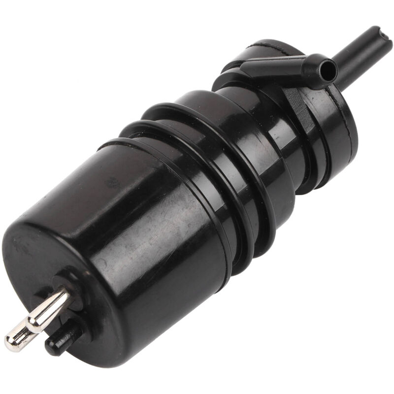 foto del prodotto eosnow 2028690021 pompa lavavetri per fari auto per mercedes w201 w123 w124 w126 w129