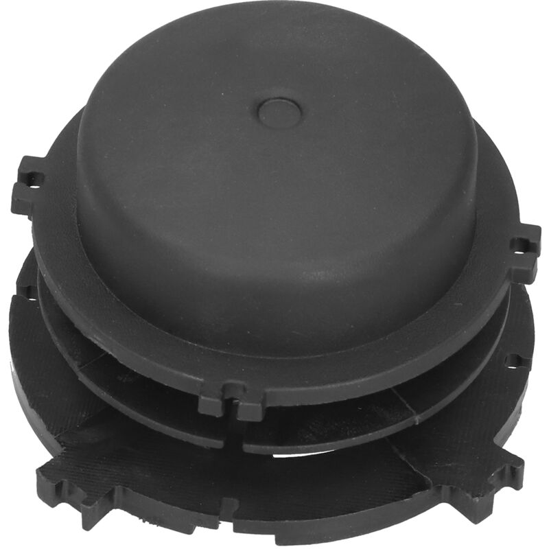 foto del prodotto eosnow 40037133011 inserto bobina di ricambio adatto per accessori per tosaerba stihl autocut 30 2 40 2