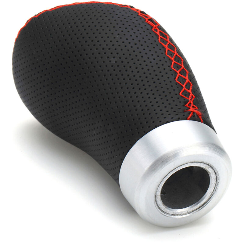 foto del prodotto eosnow 5 sostituzione pomello cambio manuale per auto a 6 velocit per leva porta 8mm 10mm 12mm
