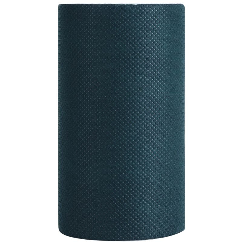 foto del prodotto eosnow 5mx15 cm erba artificiale green unione a fissaggio del nastro erboso seaming del tappeto auto adesivo