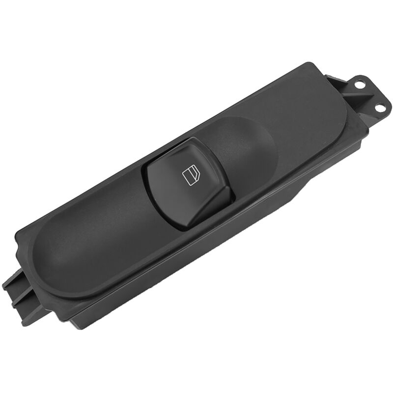 foto del prodotto eosnow 9065450913 interruttore alzacristallo elettrico lato passeggero anteriore sinistro adatto per mercedesbenz sprinter 2500