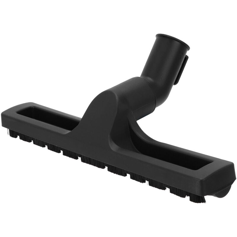 foto del prodotto eosnow accessori per la testa di aspirazione per aspirapolvere per lo strumento materasso di sostituzione della spazzola dyson 32 mm 