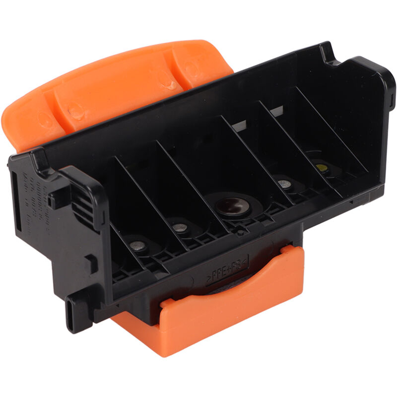 foto del prodotto eosnow accessori per stampante sostitutiva testina di stampa per qy6 0078 mp990 mp996 mg6120 mg6140a colori
