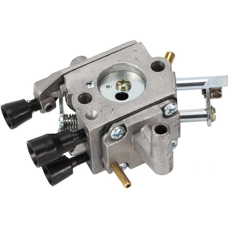 foto del prodotto eosnow accessorio di ricambio per carburatore per motosega adatto per parti di motoseghe stihl fs400 fs450 fs480 sp400 450