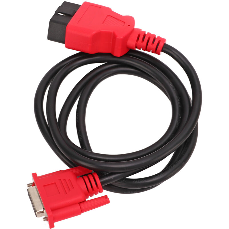 immagine 0 del prodotto eosnow adattatore cavo test obd2 3000211 strumento di scansione per interfaccia diagnostica multipla mdi mdi2