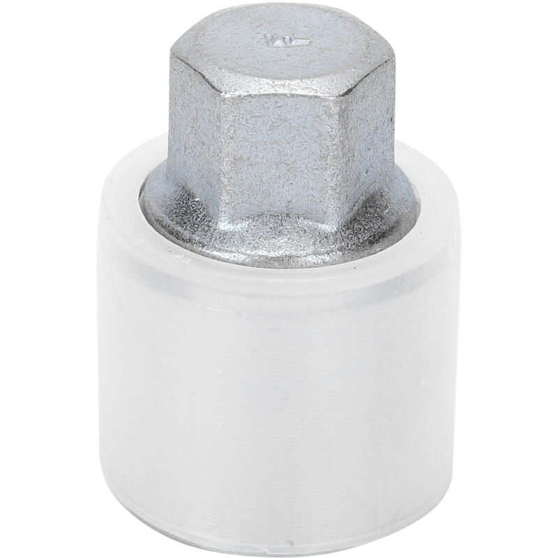 foto del prodotto eosnow antifurto per pneumatici per auto, presa a vite, chiave di rimozione, modello f, adatto per a1 a5 a3 a4l a6l a7 q3 q5 a8 tt r8