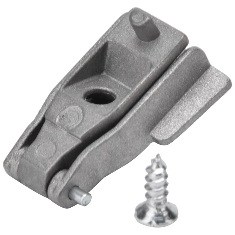 foto del prodotto eosnow attrezzo per riparazione portiera, 51964555, maniglia affidabile stabile per officina facile da installare fiat 51964555