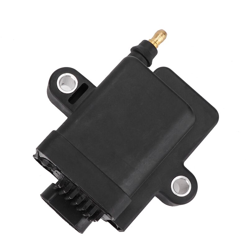 foto del prodotto eosnow bobina interruttore accensione connettore 300 8m0077471 300 879984t01 per mercury optimax 339 879984t00