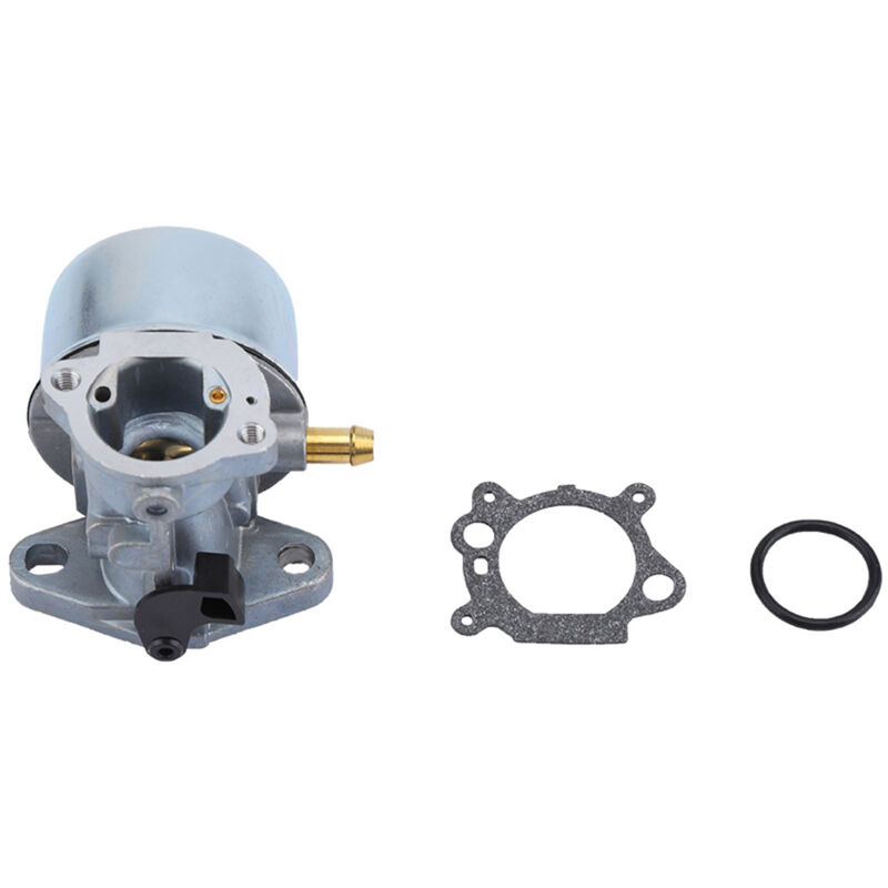 foto del prodotto eosnow carburatore per 497586 498170 799868 498254 497314