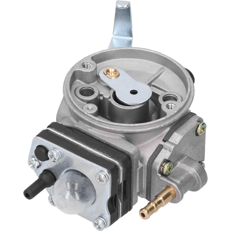 foto del prodotto eosnow carburatore per tosaerba carb a021002470 di ricambio adatto per echo shindaiwa c350