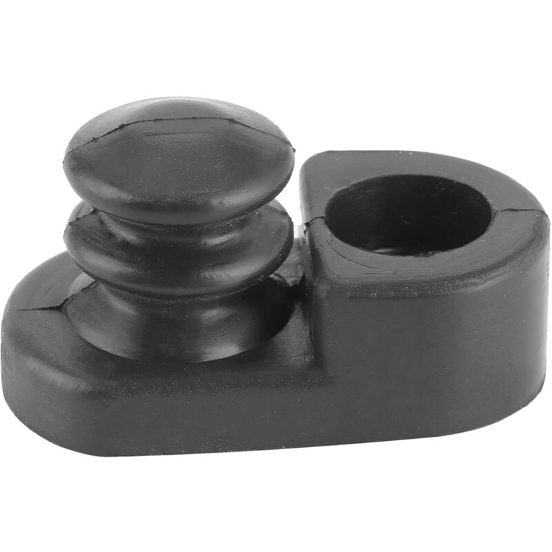 foto del prodotto eosnow coperchio interruttore porta in gomma 253685l300 adatto per nissan patrol gq y60 gu y61 civile w41