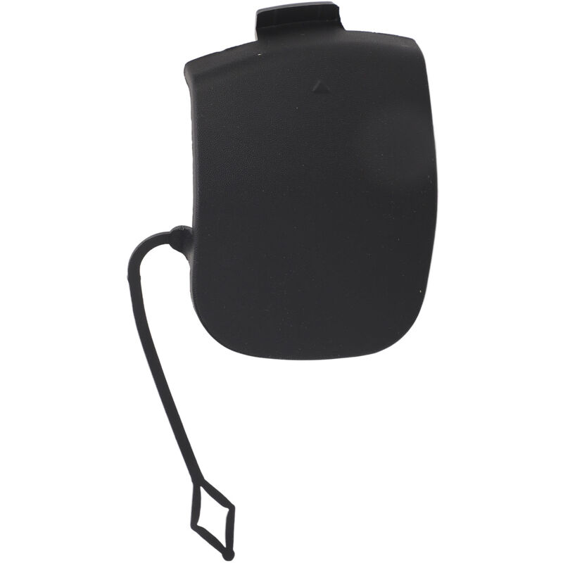 foto del prodotto eosnow copertura del gancio di traino del paraurti anteriore 51117302479 sostituzione del tappo dell occhiello di traino per cooper f55 f56 f57