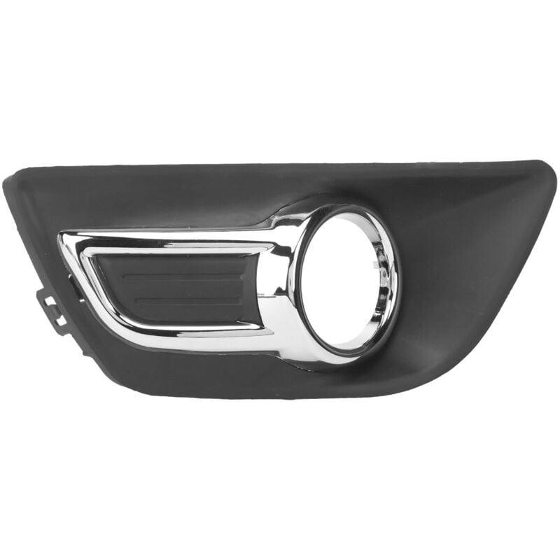 foto del prodotto eosnow copertura fendinebbia destra 742250 sostituzione paraurti anteriore per citroen c4 dal 2008 al 2011