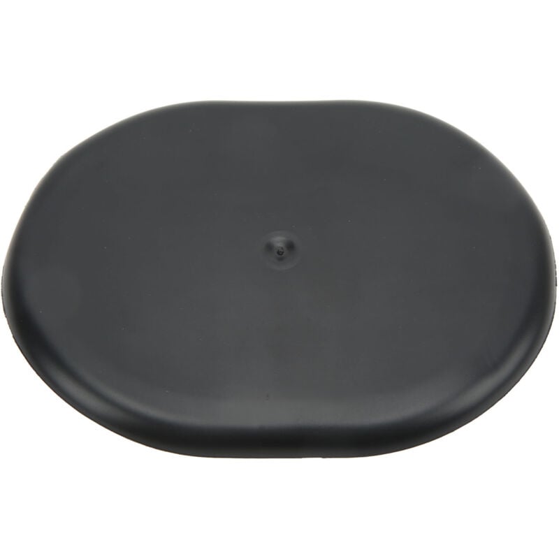 foto del prodotto eosnow copri passaruota 4f0809967b sostituzione accessori esterni auto in gomma per a6 avant s6 4f5 2004 2011