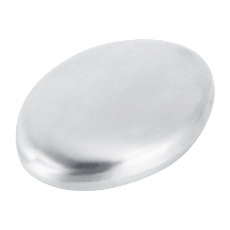 foto del prodotto eosnow cucina bar eliminando l odore di odore, rimozione del sapone magico gadget aglio, deodorare strumenti utili per cucina, odore per il bagno
