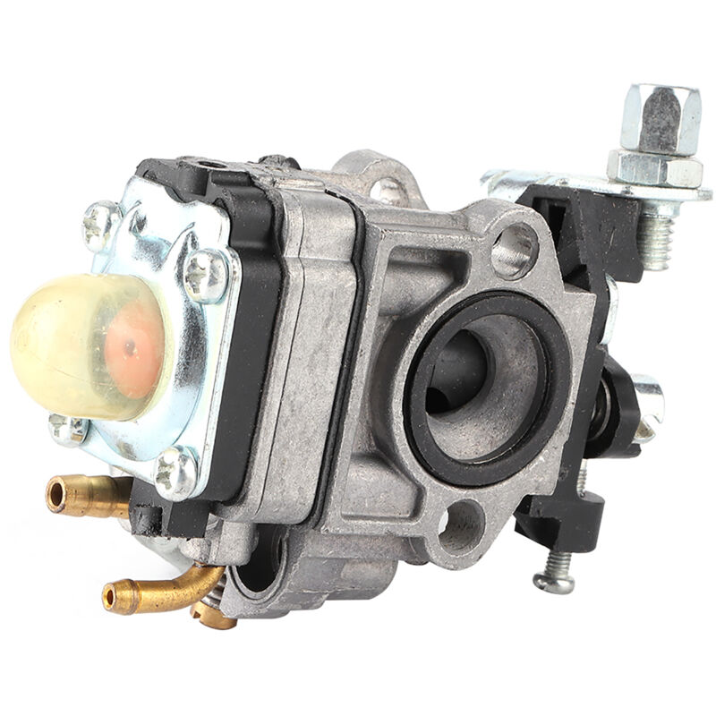 foto del prodotto eosnow decdeal ricambi per carburatore per tagliasiepi adatti per th23 th26 th34 23cc 25cc 26cc 33cc 35cc