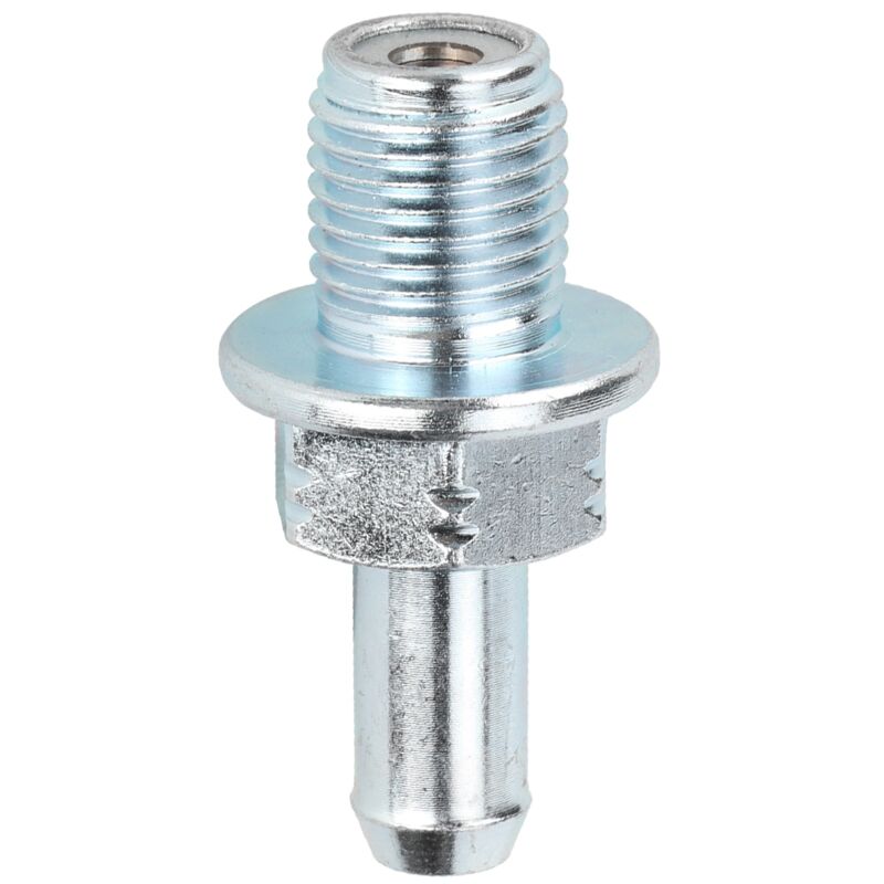 foto del prodotto eosnow elemento valvola pcv motore k adatto per honda civic accord crv acura rsx tsx k20 k24