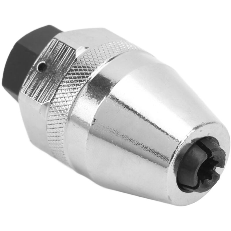 foto del prodotto eosnow estrattore per bulloni rotti universale in lega di acciaio da 3/8 pollici per prigionieri arrotondati da 1/4 pollici e 1/2 pollici