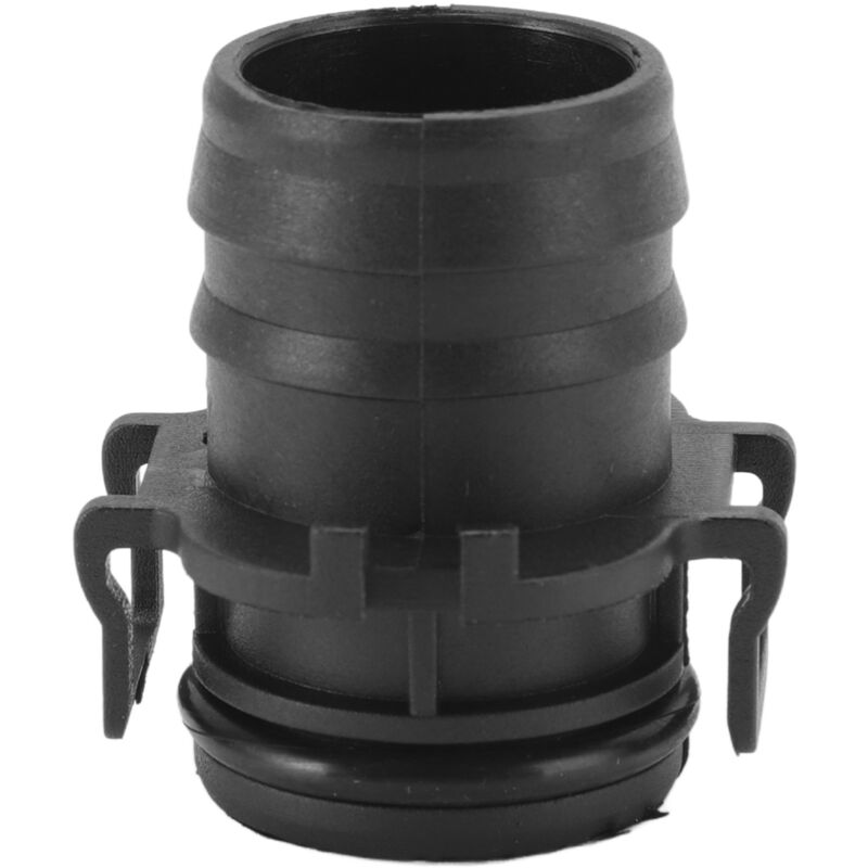 foto del prodotto eosnow estremit del tubo di aspirazione del filtro dell aria 1673571 sostituzione solida e durevole per ford focus mk2 c max