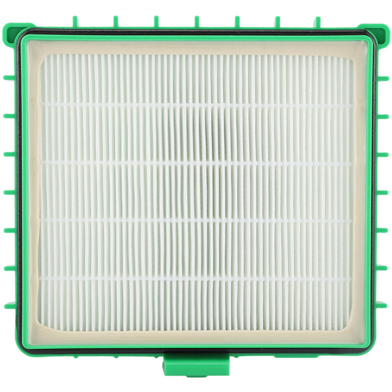 foto del prodotto eosnow filtro per aspirapolvere, epa ecologico pratico per la casa dell ufficio