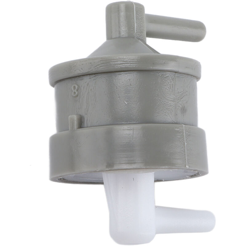 foto del prodotto eosnow filtro separatore olio sensore map 9091711036 di ricambio per prado 1kd ftv per accessori hilux