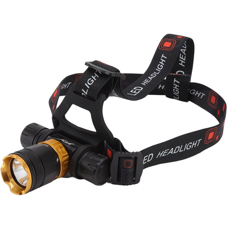 foto del prodotto eosnow flasma per immersioni 5000lm 5 modalit di luce riempi 100 metri ipx8 torcia immersione impermeabile per fotografia subacquea