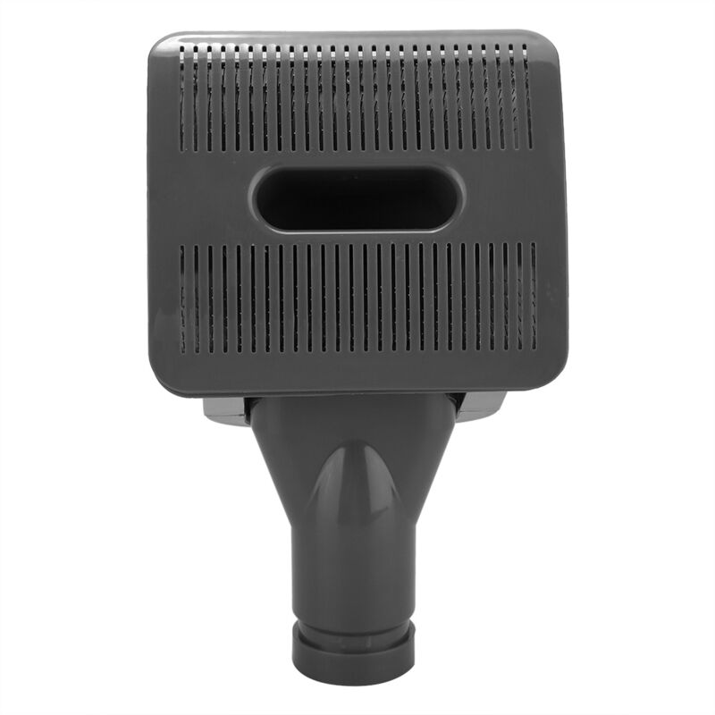 foto del prodotto eosnow grigio intenso 6,69 x 3,94 pollici canture studio pi chiaro, pennello per la toelettatura per gatti