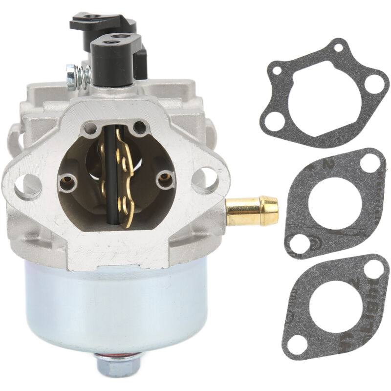 foto del prodotto eosnow gruppo carburatore carburatore 15004 0962 parti di ricambio per motore kawasaki fj180v