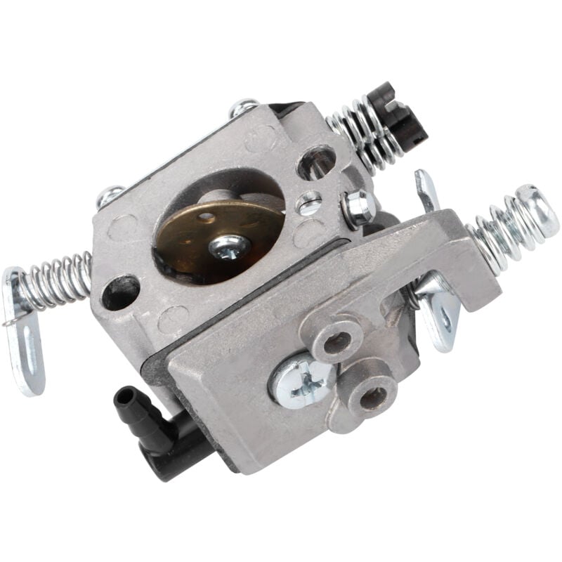 foto del prodotto eosnow gruppo carburatore sostituzione carburatore in alluminio per stihl 017 018 ms170 ms180 per tipo walbro