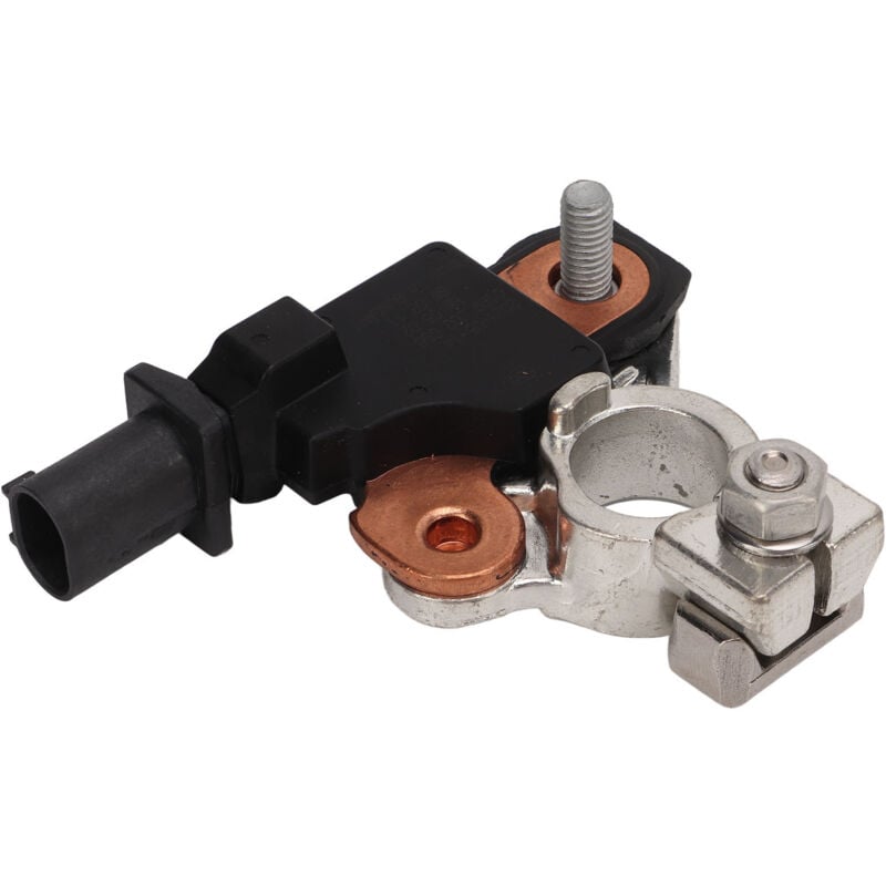 foto del prodotto eosnow gruppo sensore terminale batteria 38920 tr0 a02 sostituzione per civic cr v 2.4l 2012 2015