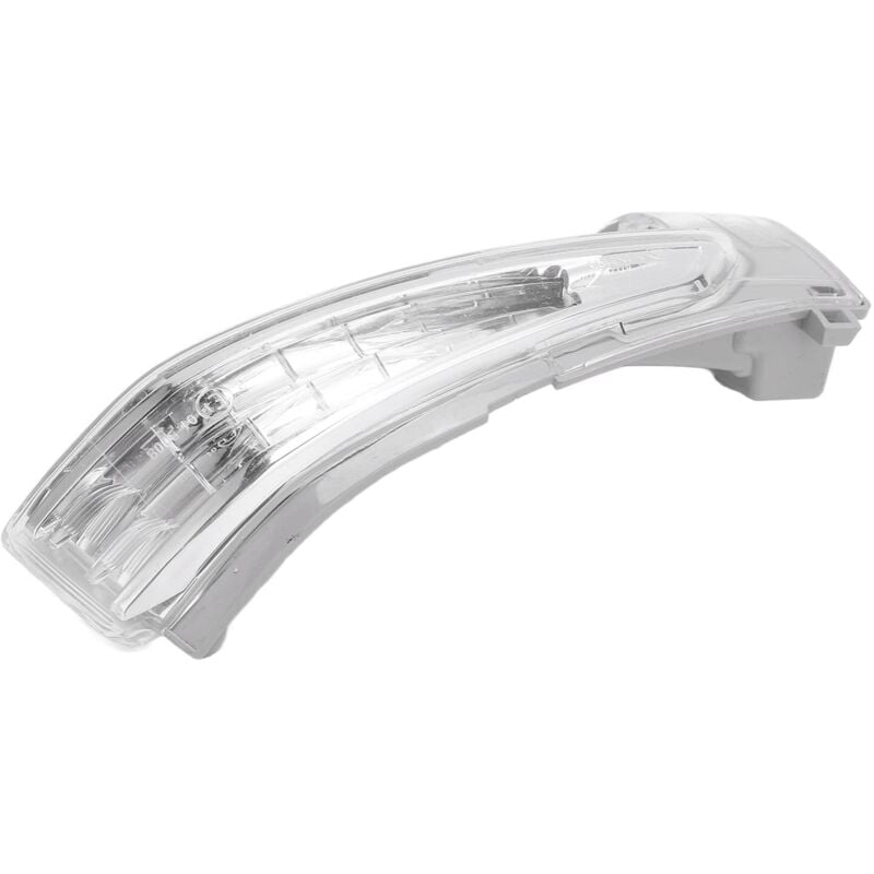 foto del prodotto eosnow indicatore di direzione specchietto laterale 4068916 sostituzione indicatore specchietto retrovisore per peugeot 508 destra