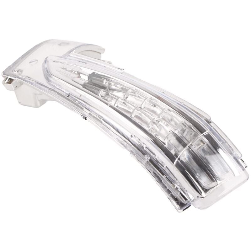 foto del prodotto eosnow indicatore di direzione specchietto laterale 4068916 sostituzione indicatore specchietto retrovisore per peugeot 508 sinistra